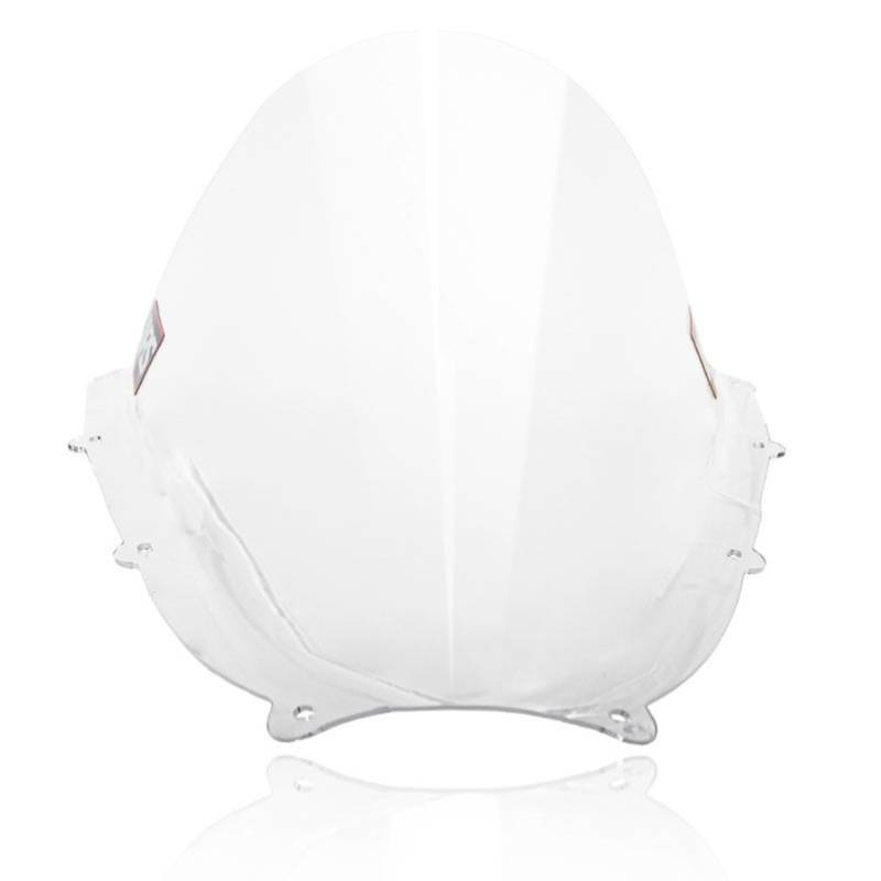 Cupula race Ducati panigale v4 r 20-24